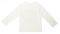   BENETTON CA MODERN TRADITION  (82 CM)-(1-2 )