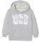 HOODIE BENETTON FOUNDATION TK  (82 CM)-(1-2 )