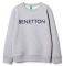  BENETTON FOUNDATION TK 