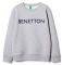  BENETTON FOUNDATION TK  (82 CM)-(1-2 )