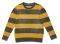 �������� BENETTON STREET ���� �������/���� (8...