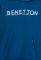 HOODIE BENETTON FOUNDATION TK ���� (100 CM)-(3-4 ����)