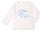 ����������� ������� BENETTON CITY CREW ����� ...
