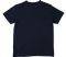 T-SHIRT BENETTON BASIK TK ���� ������ (90 CM)-(2 ����)