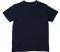 T-SHIRT BENETTON BASIK TK   (90 CM)-(2 )