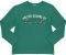   BENETTON CA  (90 C...