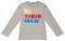   BENETTON COLORS BOY  ...