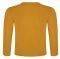   BENETTON VINTAGE  (82 CM)-(1-2 )