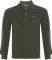   POLO BENETTON BASIC BOY ...