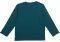 ΜΑΚΡΥΜΑΝΙΚΗ ΜΠΛΟΥΖΑ BENETTON 80\'S BOY ΠΡΑΣΙΝΗ (90 CM)-(2 ΕΤΩΝ) ΜΑΚΡΥΜΑΝΙΚΗ ΜΠΛΟΥΖΑ BENETTON 80\'S BOY ΠΡΑΣΙΝΗ (90 CM)-(2 ΕΤΩΝ)