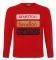  BENETTON IMPIANTO  (90 CM)-(2 ...