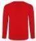  BENETTON IMPIANTO  (90 CM)-(2 )