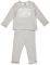 ����� BENETTON FOUNDATION TK ���� (2 ����)-(9...