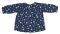  BENETTON BY THE SEA  (62 CM)-(3-6 )