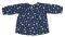  BENETTON BY THE SEA  (68 CM)-...