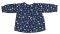  BENETTON BY THE SEA  (68 CM)-(6-9 )