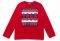  BENETTON BASIC BOY  (82 CM)-(1-2 )
