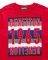   BENETTON BASIC BOY  (82 CM)-(1-2 )