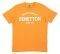 T-SHIRT BENETTON FOUNDATION TK  (82 ...