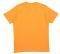 T-SHIRT BENETTON FOUNDATION TK  (82 CM)-(1-2 )