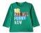   BENETTON COLORS BOY ...