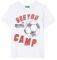 T-SHIRT BENETTON FUNZIONE BOY  (90 CM)-(2 )