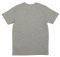 T-SHIRT BENETTON FOUNDATION TK  (110 CM)-(4-5 )
