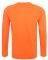   BENETTON BASIC BOY  (100 CM)-(3-4 )