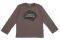   BENETTON WINTER BOY  ...