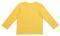   BENETTON STREET BOY  (82 CM)-(1-2 )