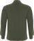   POLO BENETTON BASIC BOY  (90 CM)-(2 )