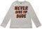   BENETTON 80'S BOY  (9...