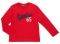   BENETTON CA  (82 C...
