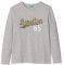 ����������� ������� BENETTON CA ���� (82 CM)-...