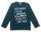   BENETTON ROCK BOY ...