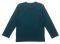   BENETTON ROCK BOY  (90 CM)-(2 )