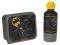 ÄÏ×ÅÉÏ ÖÁÃÇÔÏÕ LEGO BATMAN LUNCH SET 16X14X6.6CM ÄÏ×ÅÉÏ ÖÁÃÇÔÏÕ LEGO BATMAN LUNCH SET 16X14X6.6CM