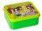 ������ ������� LEGO LUNCH BOX FRIENDS BRIGHT ...