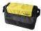 X-TREME BABY / 40X28X11C...