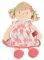 ���������� ������ BONIKKA SCARLET 35CM