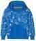 HOODIE BENETTON NEW HERITAGE  (82 CM)-(1-...