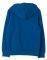ΦΟΥΤΕΡ BENETTON IMPIANTO ΜΠΛΕ (82 CM)-(1-2 ΕΤΩΝ) ΦΟΥΤΕΡ BENETTON IMPIANTO ΜΠΛΕ (82 CM)-(1-2 ΕΤΩΝ)