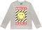   BENETTON 80'S BOY  (1...