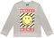   BENETTON 80'S BOY  (1...