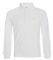   POLO BENETTON BASIC BOY ...