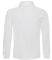   POLO BENETTON BASIC BOY  (130 CM)-(7-8 )