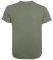 T-SHIRT BENETTON BASIC BOY  (130 CM)-(7-8 )