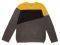  BENETTON WINTER BOY  (150 CM)-(1...
