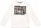   BENETTON ROCK BOY /...