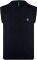  BENETTON BASIC   (160 CM)-...